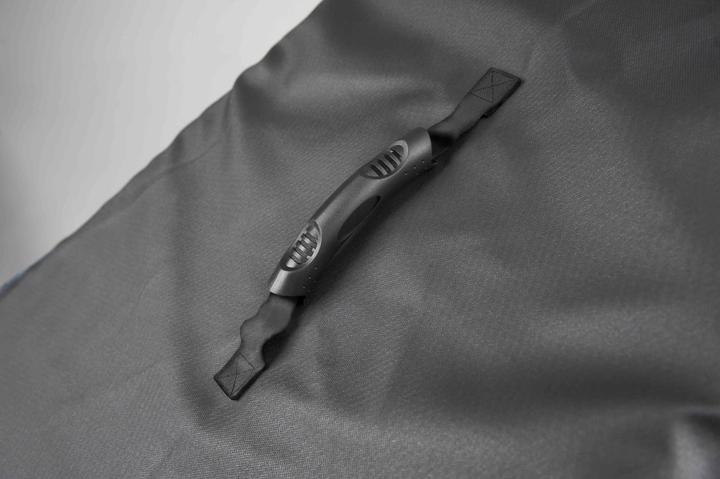 Actual product image Broil King Protective cover (Grill)