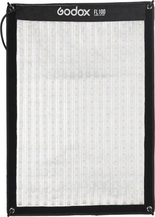 Image du produit Godox FL100 (Panneaux lumineux)