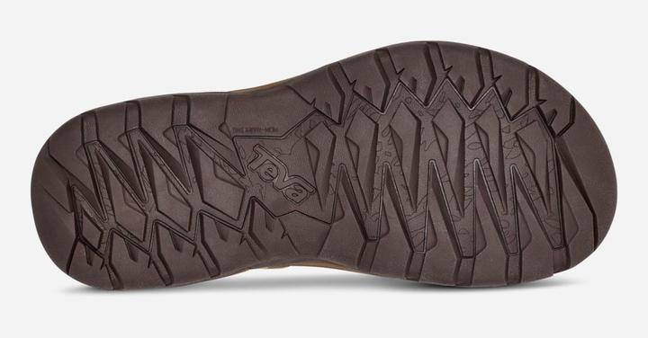 Actual product image Teva Terra Fi 5 Universal (45.5)