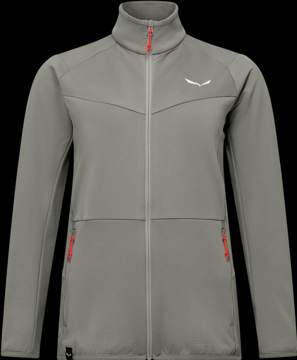 Produktbild Salewa Puez Cammino Pl Jkt W (42, XL)