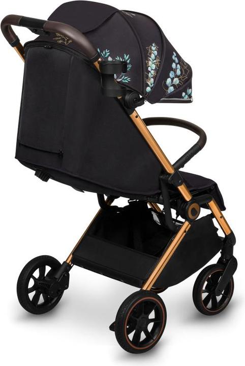 Image du produit Lionelo Cloe