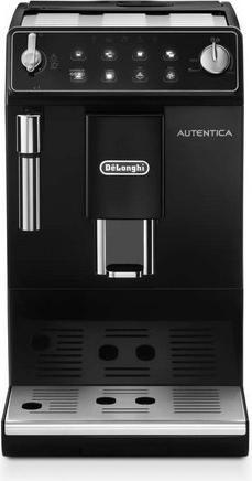 Produktbild De'Longhi Autentica