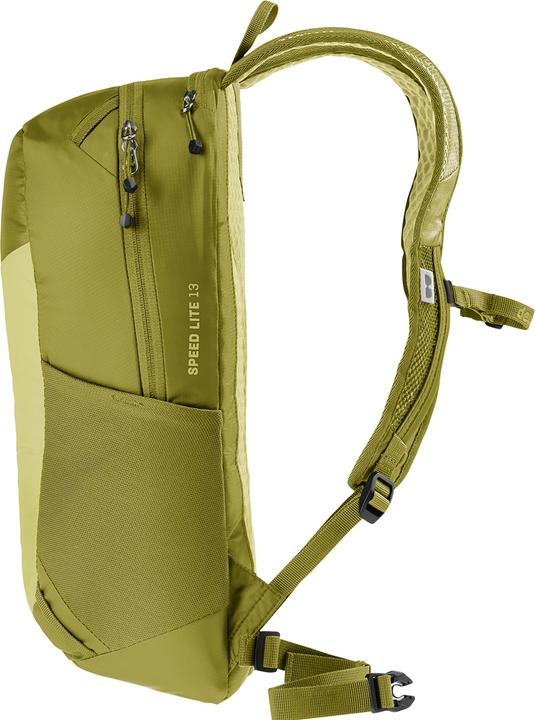 Image du produit Deuter Speed Lite 13 (13 l)