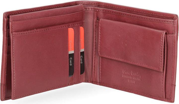 Produktbild Pierre Cardin Men Wallet