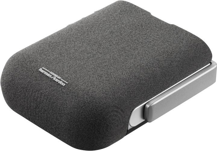 Actual product image Viewsonic M1XE (WVGA, 150 lm, 1.2:1)