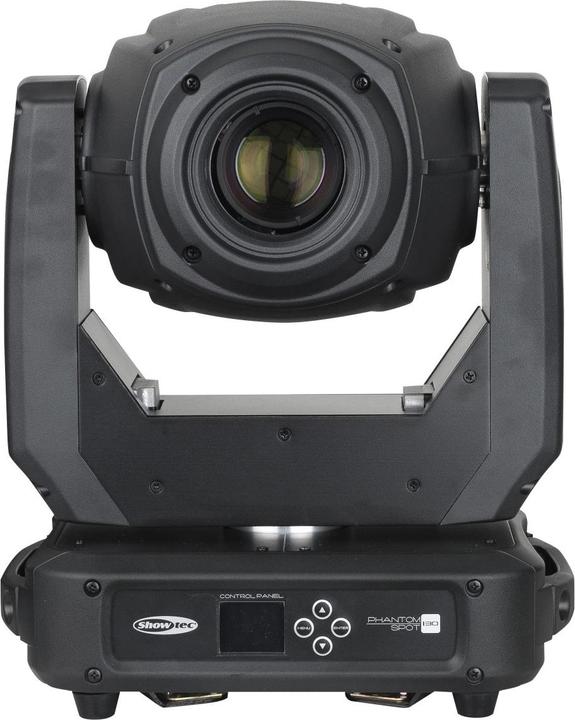 Produktbild Showtec Phantom 130 Spot (Single)