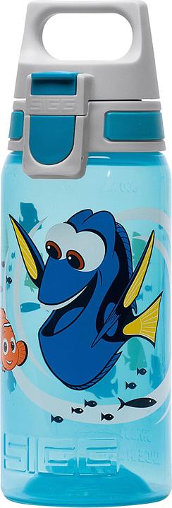 Actual product image Sigg Viva One Disney (0.50 l)