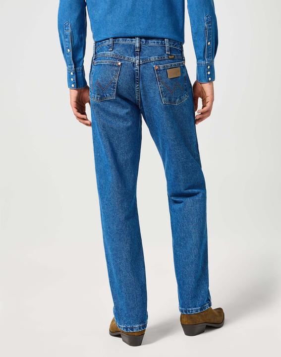 Immagine prodotto Wrangler Jeans 13MWZ (33)