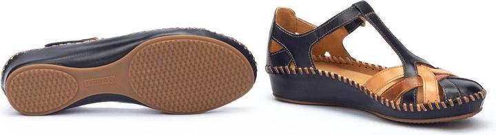 Actual product image Pikolinos Sandals/Sandalettes (39)