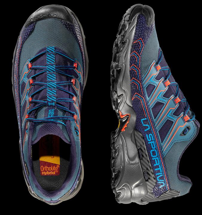 Immagine prodotto La Sportiva Ultra Raptor II GTX (45)