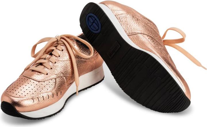 Produktbild Vitaform Sneaker Soft (39)
