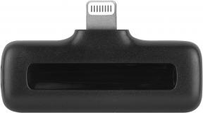 Produktbild Ulanzi Mikrofon J12LT – Lightning