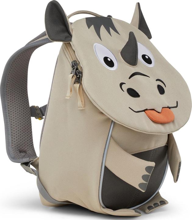 Image du produit Affenzahn Rhinocéros