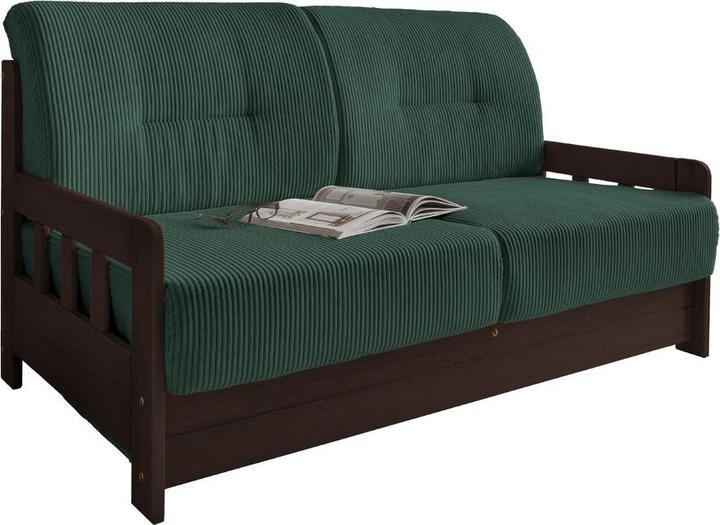Livetastic Camino (Bettsofa)