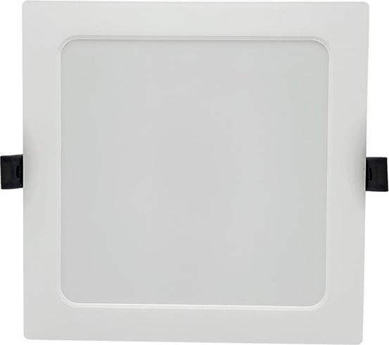 Immagine prodotto Okko Luce LED da incasso Epirus 18w Quadrato