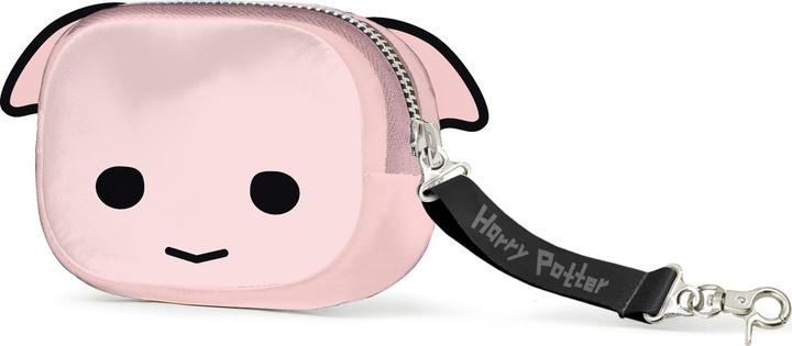 Immagine prodotto Karactermania Portamonete in pillole Dobby Chibi