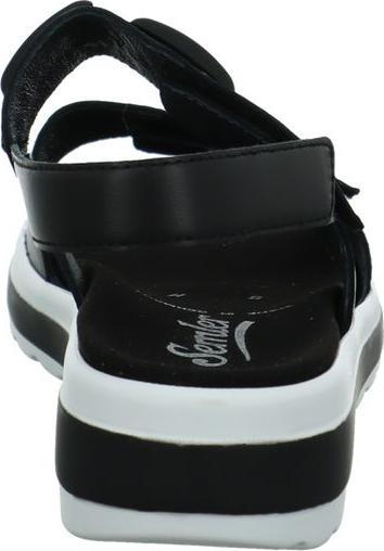 Actual product image Semler Hanna (39)