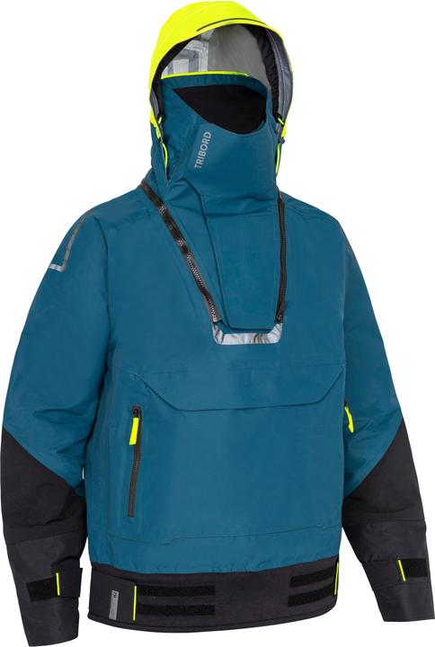Immagine prodotto Tribord 900 Offshore (XXL)