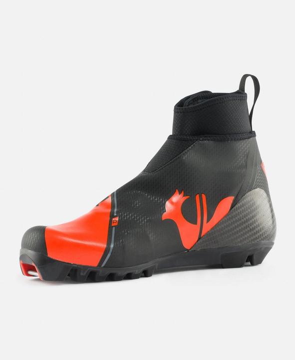 Image du produit Rossignol X-IUM Carbon Premium Classic Laufschuhe (43.5)