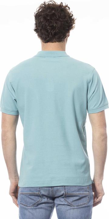 Actual product image Invicta 4452279U (S)