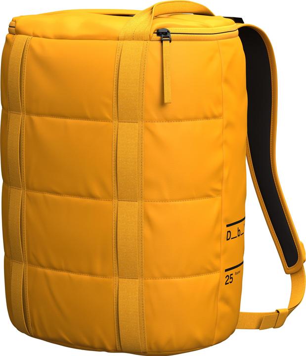 Immagine prodotto D_b_ Zaino Roamer 25L (25 l)
