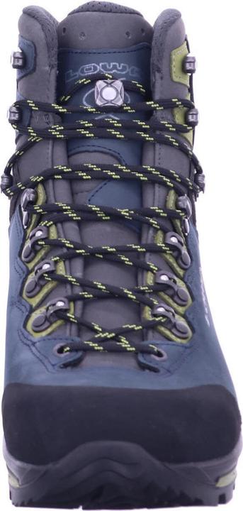 Produktbild Lowa Camino Evo Gtx (42)