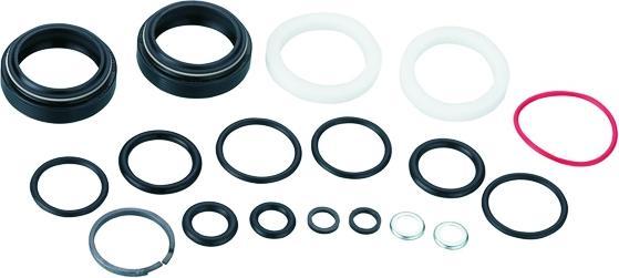 Produktbild RockShox 200h Service Kit - Bluto RL/RCT3 SoloAir 2017+