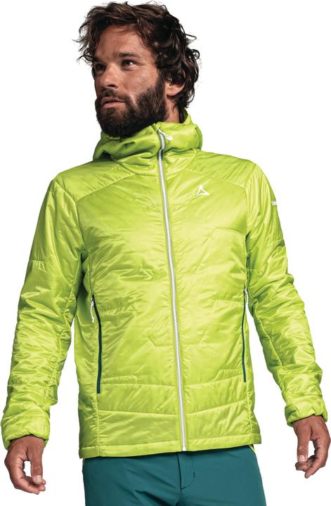 Produktbild Schöffel Tofane Thermo (3XL)