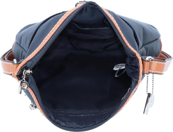 Produktbild Picard Switchbag