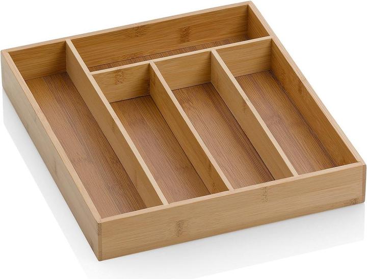Image du produit Kela Kalma