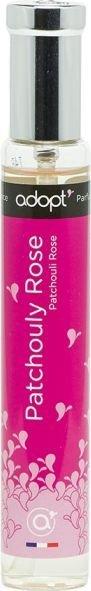 Actual product image Adopt Patchouly Rose Eau De Parfum for Women 30 ml (Eau de parfum, 30 ml)