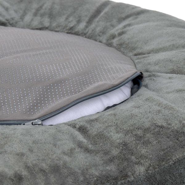 Productafbeelding Palopa Hondenbed Donut (Hond)