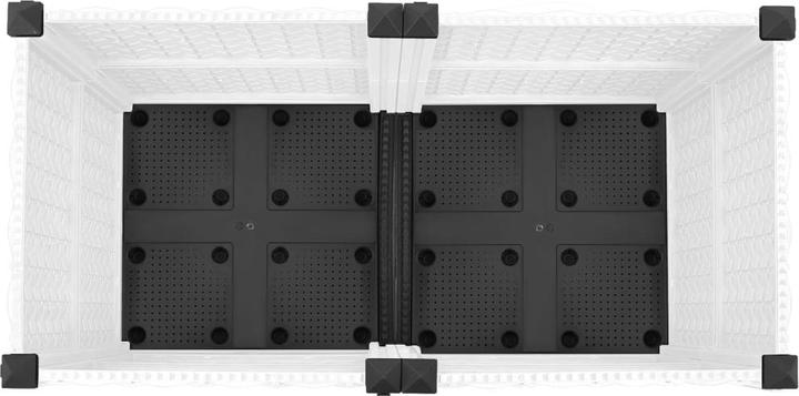Actual product image VidaXL Birgid