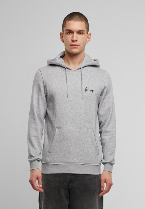 Image du produit Forvert Sweat à capuche lourd Ventura - 190817 (3XL)