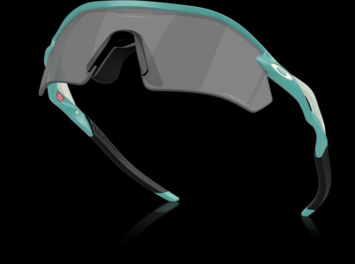 Produktbild Oakley Radar Plate