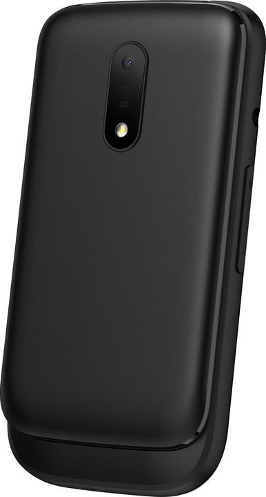 Productafbeelding TCL onetouch 5023 (2.40", 0.30 Mpx, 2G)