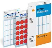 Produktbild HERMA Markierungspunkte