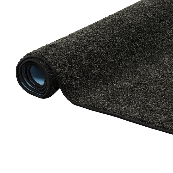 Immagine prodotto Snapstyle Tappeto in velluto a pelo alto Mona (80 x 160 cm)