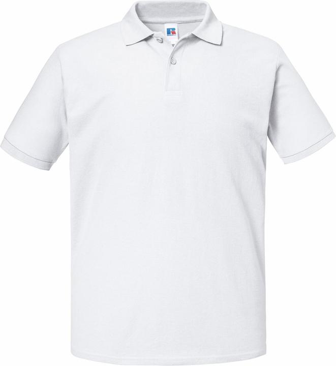 Immagine prodotto Russell Authentic Eco Maglietta Polo Uomo (XXL)