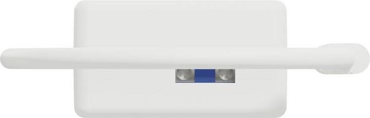 Produktbild Schneider CCT501800-0001