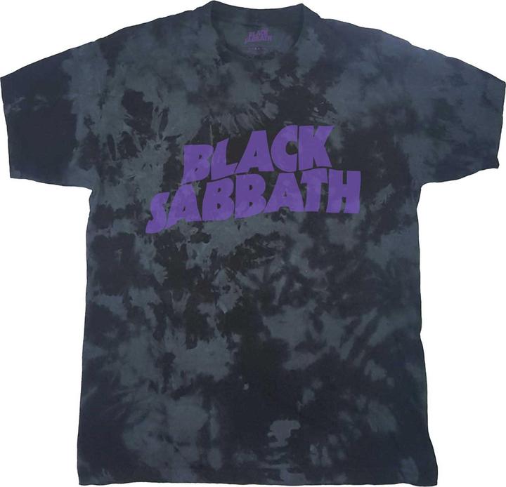Music Brand TShirt Logo