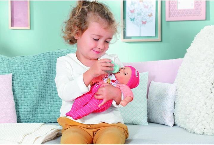 Produktbild Baby Annabell My First Annabell