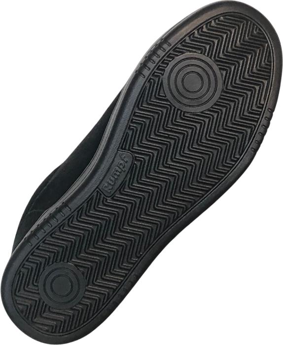 Produktbild Dancing Queens Smove Dance Sneaker (37.5)