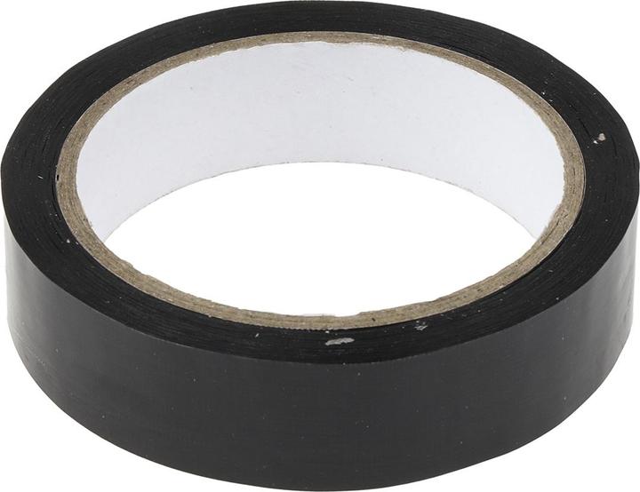 Produktbild Rs Pro ESD Klebeband, Klar Ableitend, 36m x 24mm z.Anwend.für Verpackung (24 mm)