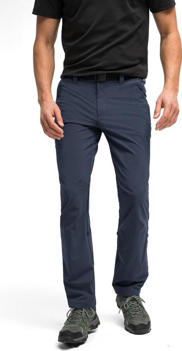 Immagine prodotto Maier Sports Pantaloni arrotolati Nile (66)