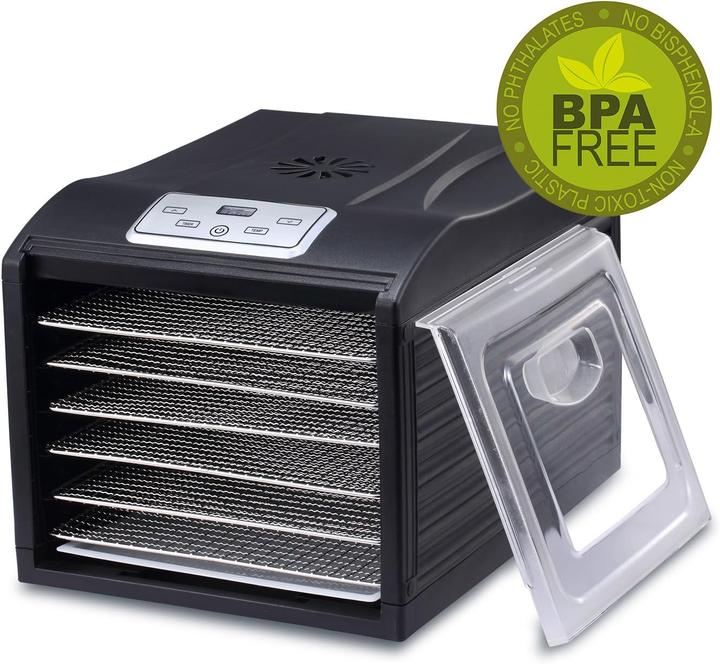 Actual product image Bio Chef Arizona Sol