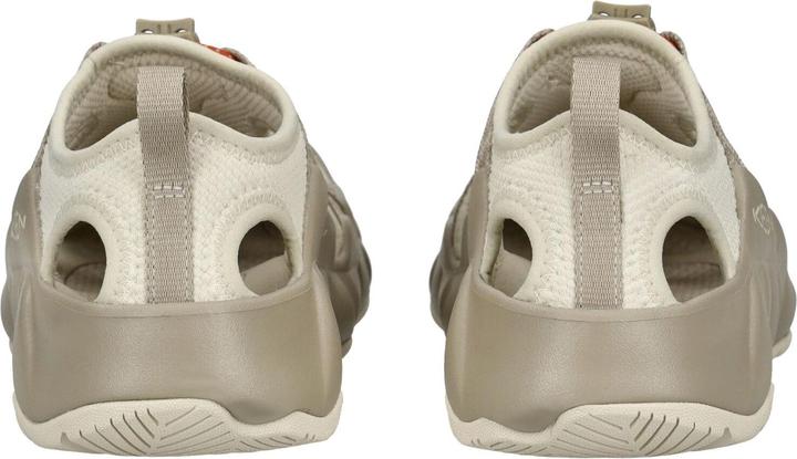 Actual product image Keen 1028661 (41)
