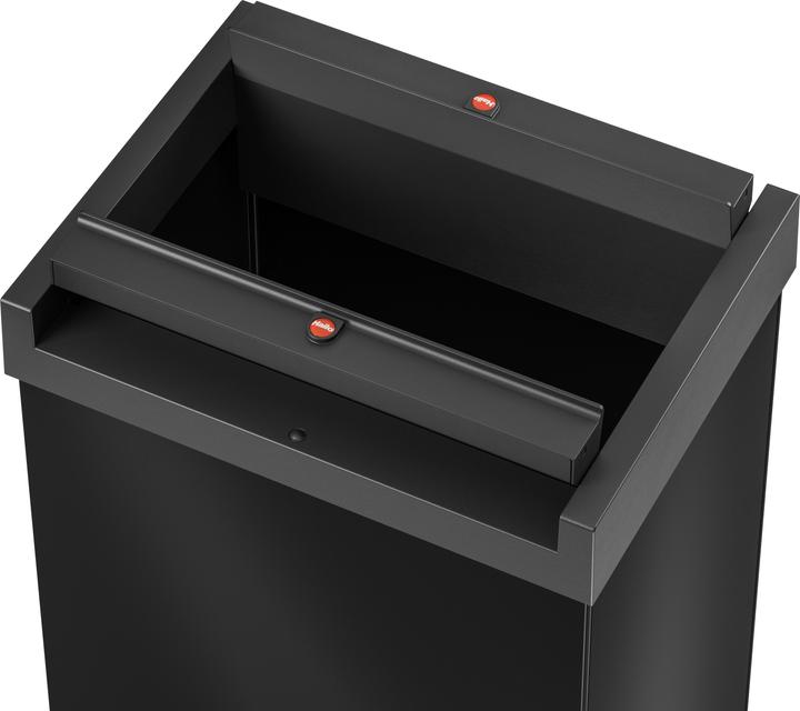 Immagine prodotto Hailo Altalena Big-Box (40 l)