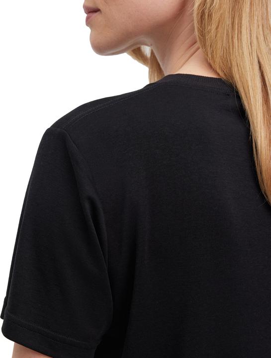 Produktbild Falke Damen (L)