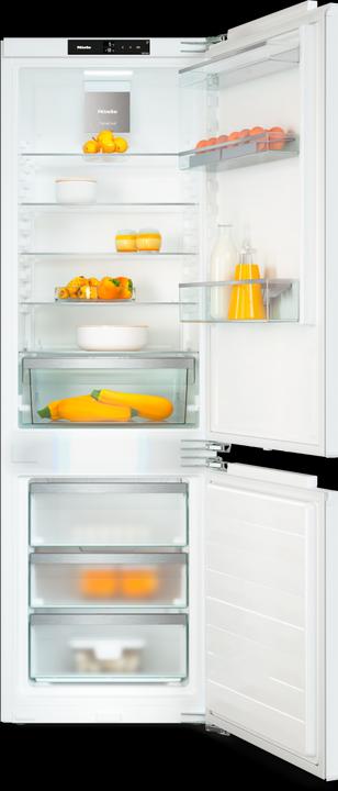 Produktbild Miele Kfn 7734 D (253 l)